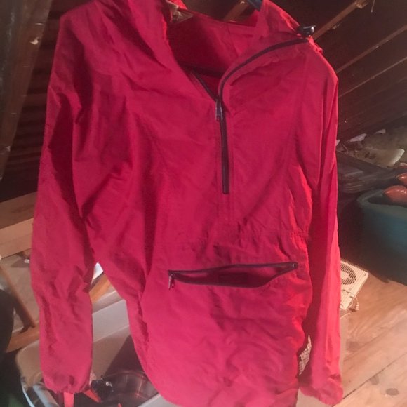 LLBean Other - coat